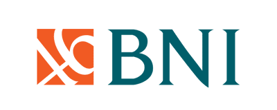 daduslot88 bni deposit dan withdraw