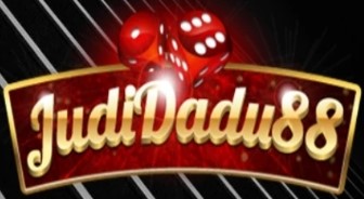 daduslot88 logo slot gacor