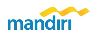 daduslot88 mandiri deposit dan withdraw