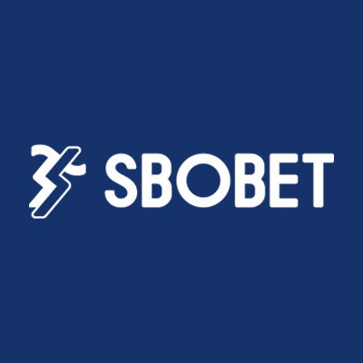 logo idn slot